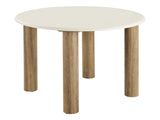 Table 685725