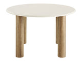 Table 685725