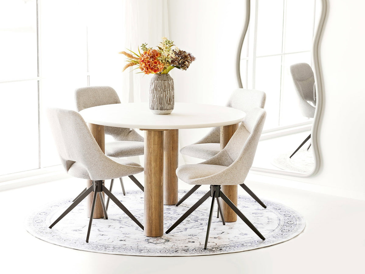 Table 685725