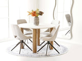 Table 685725