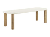 Table 685731