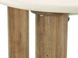 Table 685731