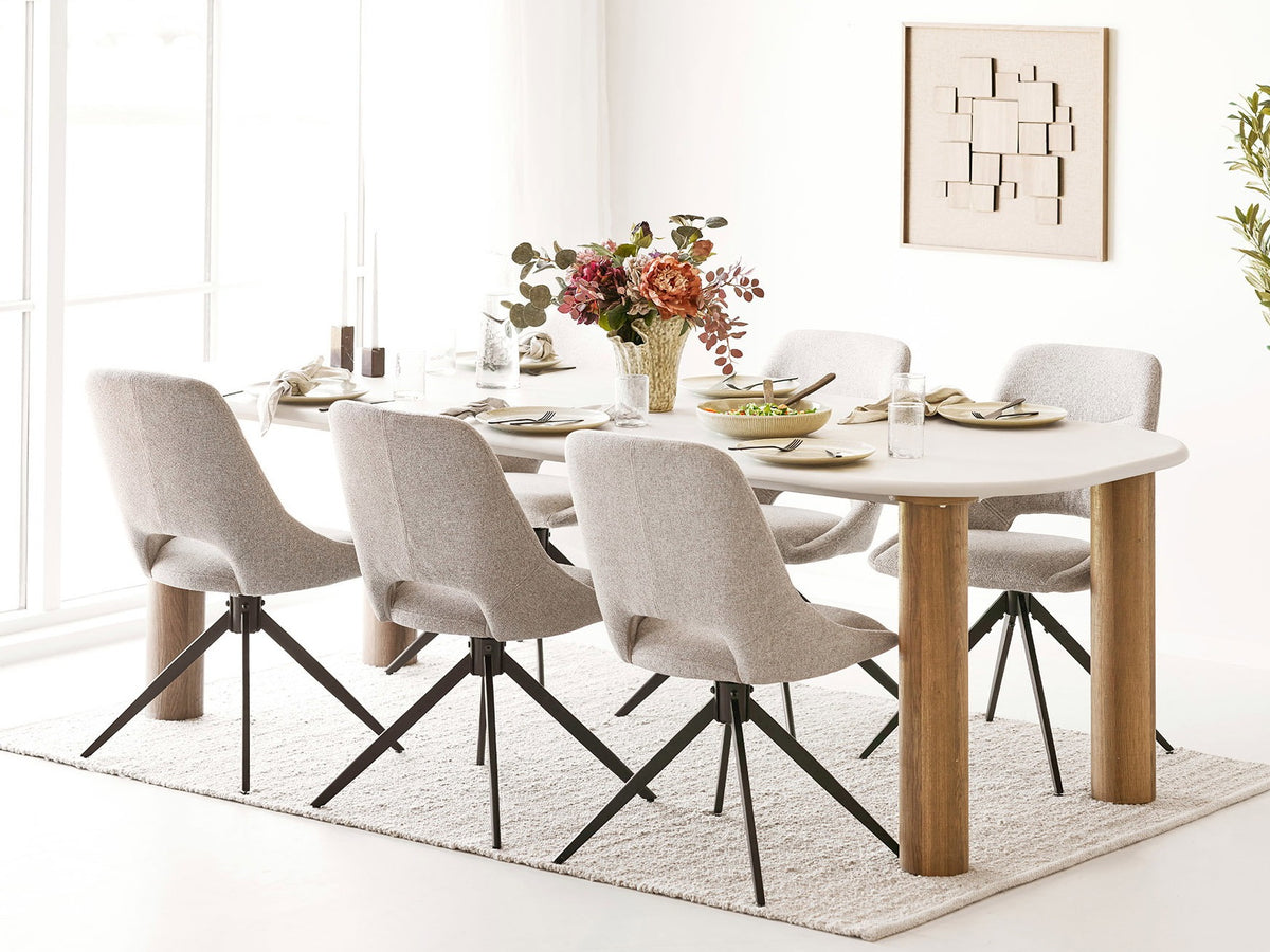 Table 685731