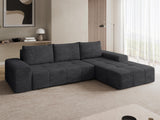 Corner sofa 680000