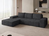 Corner sofa 680000