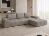 Corner sofa 680000