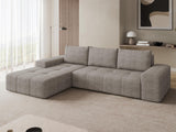 Corner sofa 680000