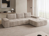 Corner sofa 680000
