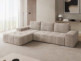 Corner sofa 680000