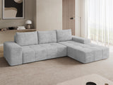 Corner sofa 680000