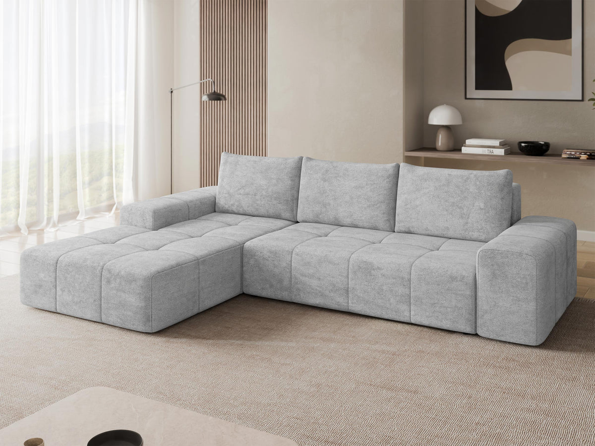 Corner sofa 680000