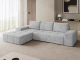 Corner sofa 680000