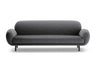 Sofa 637437 5117887