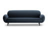 Sofa 637437 5117888