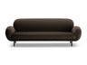 Sofa 637437 5117889