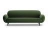 Sofa 637437 5117890
