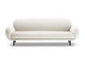 Sofa 637437 5117893