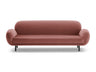 Sofa 637437 5117895