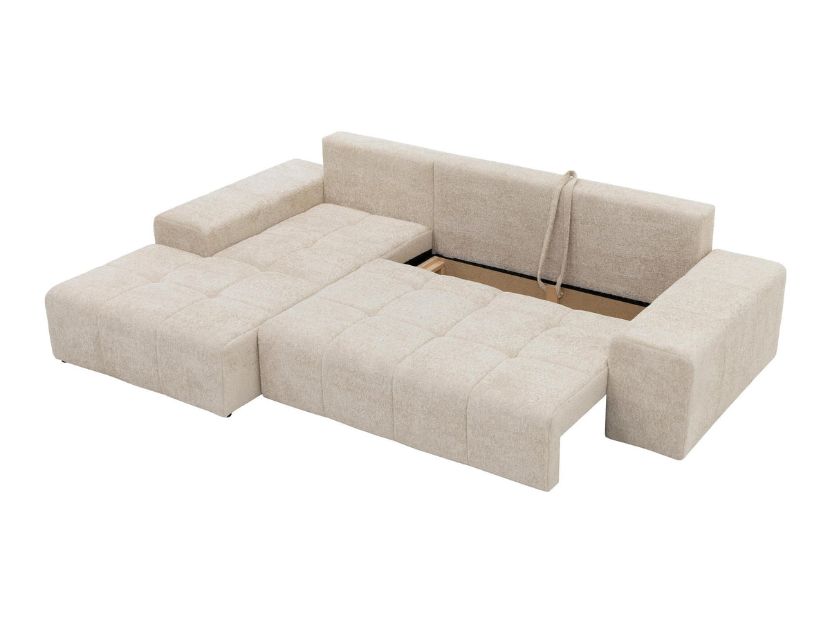 Corner sofa 680000
