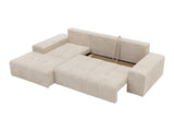 Corner sofa 680000