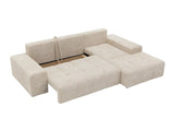 Corner sofa 680000 5118143