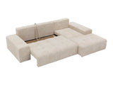 Corner sofa 680000