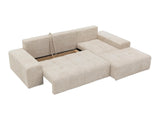 Corner sofa 680000