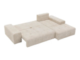 Corner sofa 680000