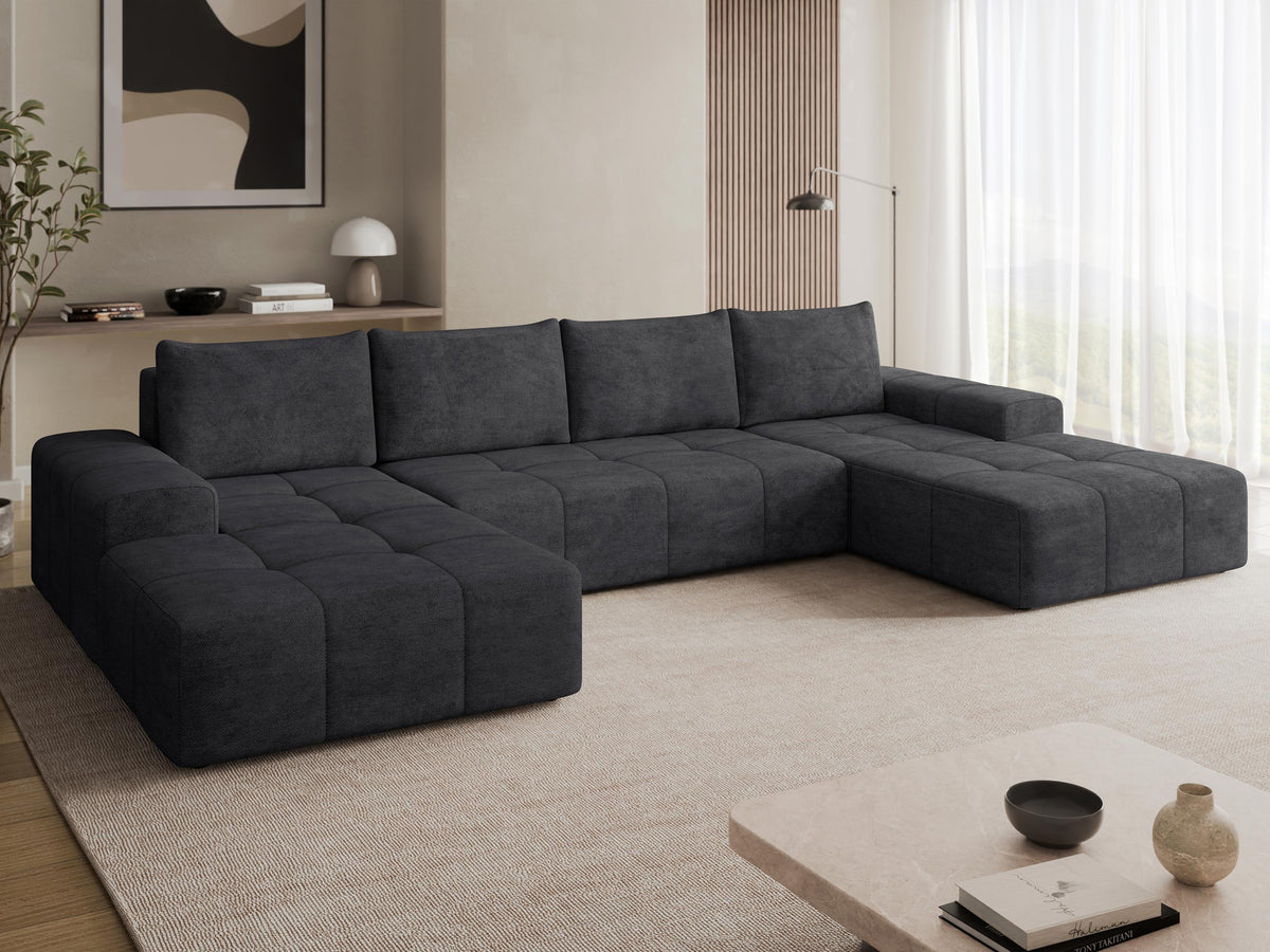 Corner sofa 680144