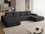 Corner sofa 680144