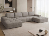 Corner sofa 680144