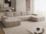 Corner sofa 680144