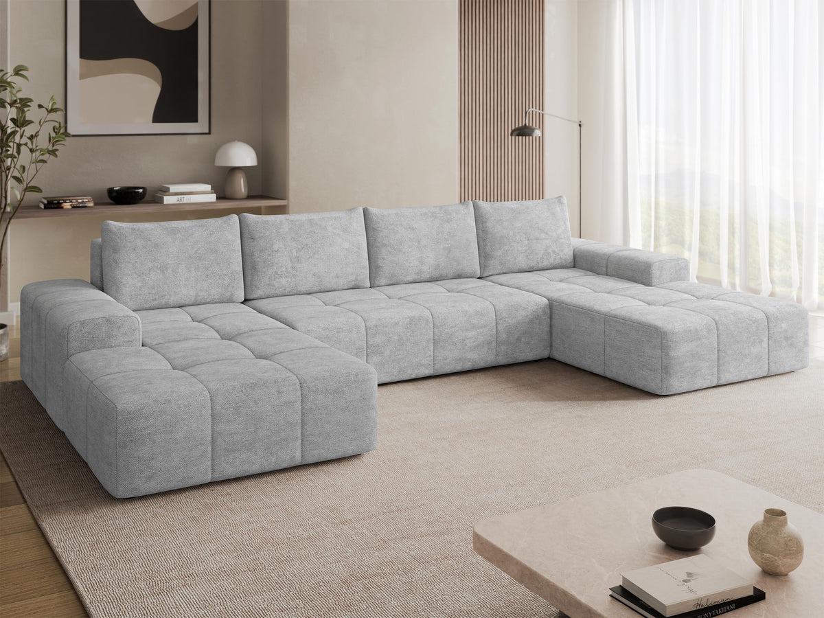 Corner sofa 680144