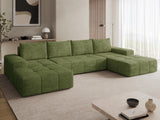 Corner sofa 680144
