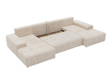 Corner sofa 680144