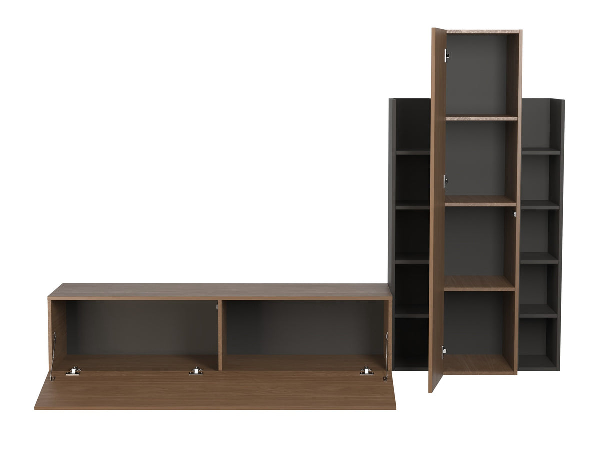 Living room set 685762
