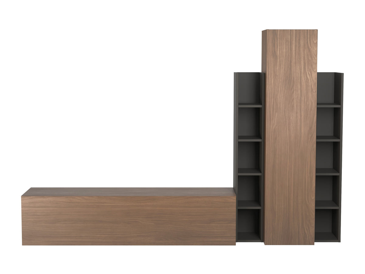 Living room set 685762