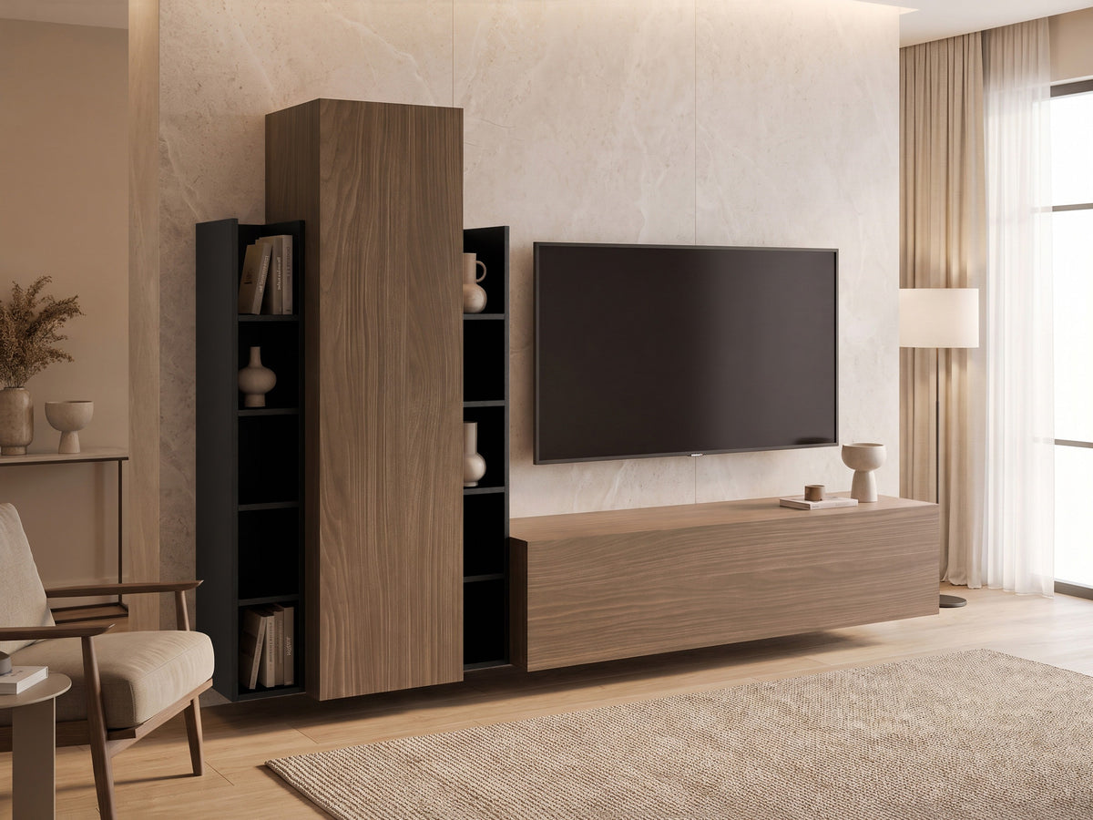 Living room set 685762