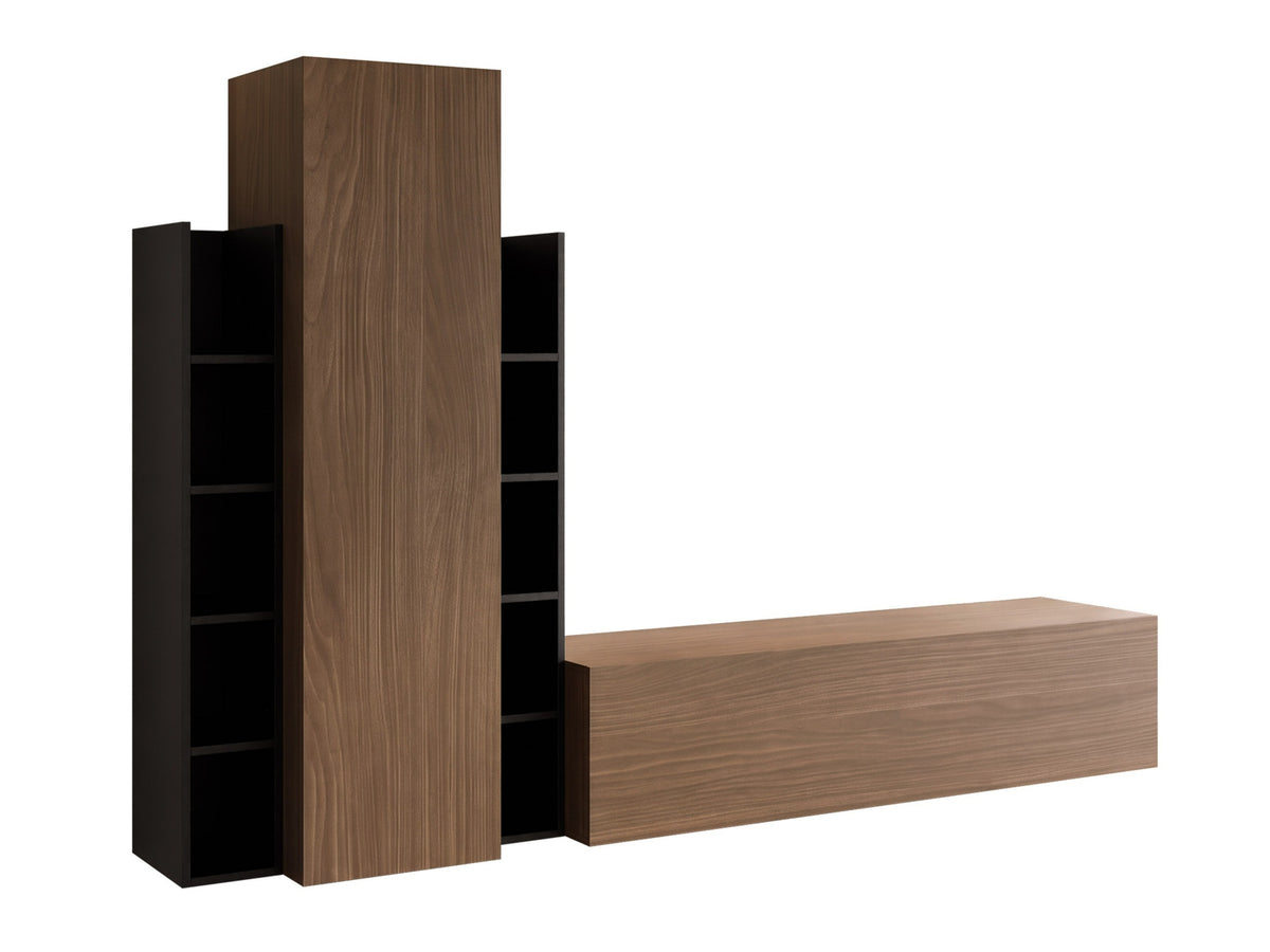 Living room set 685762