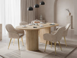 Table 638493