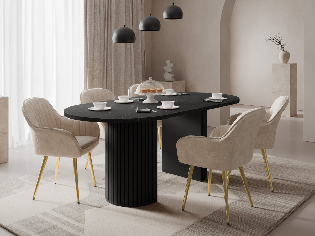 Table 638493