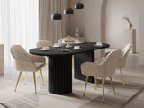 Table 638493