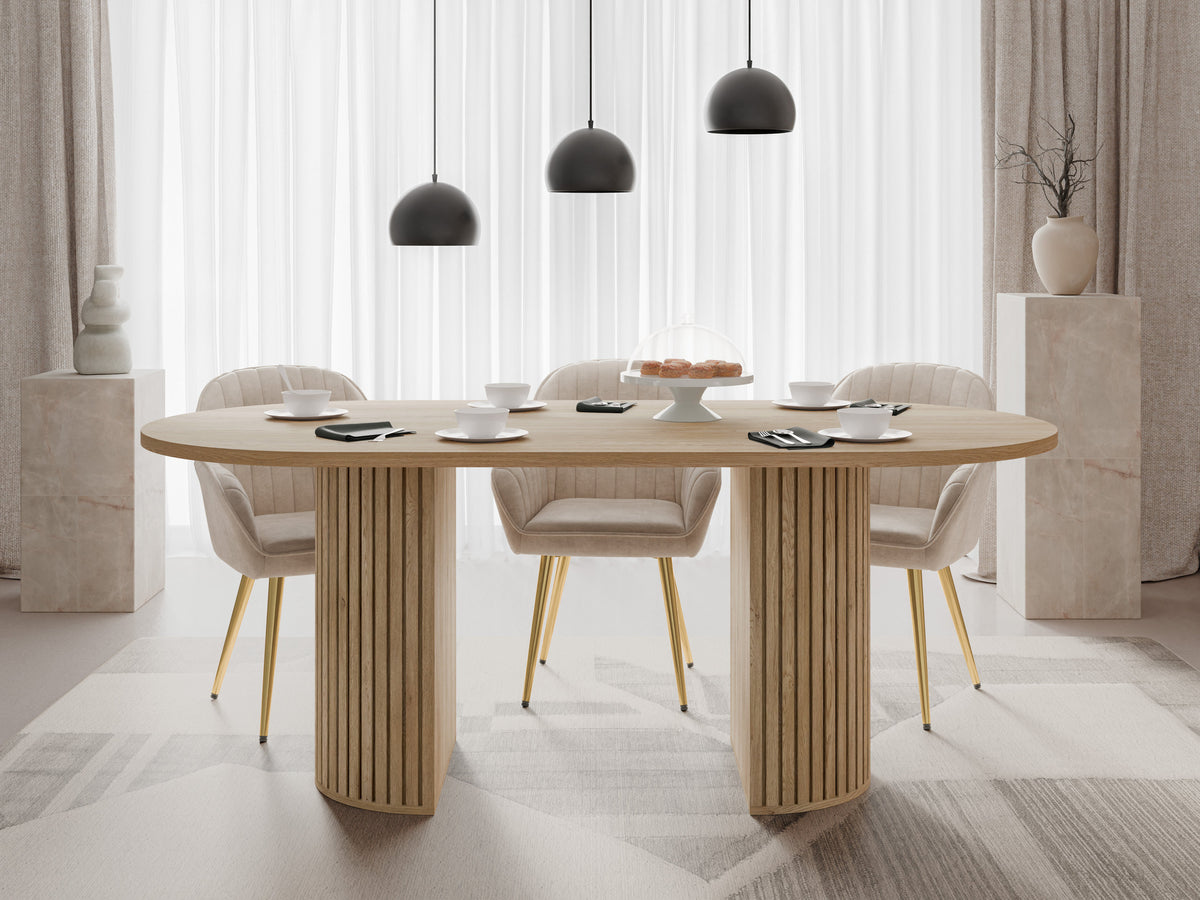 Table 638493