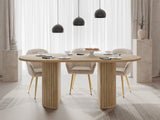 Table 638493
