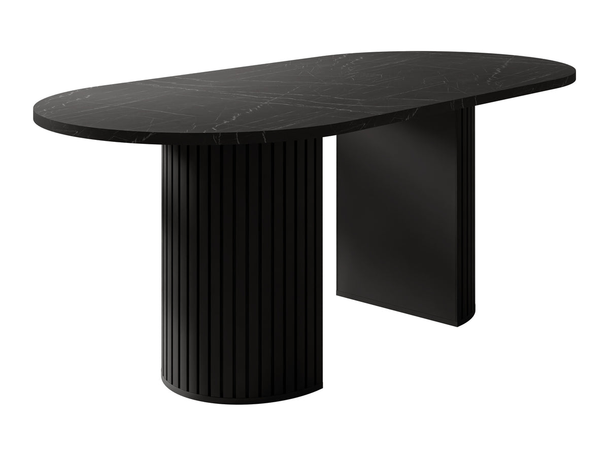 Table 638493