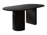 Table 638493