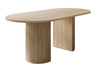 Table 638493
