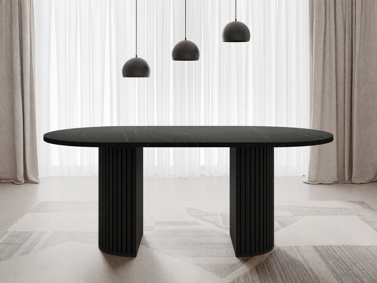 Table 638493