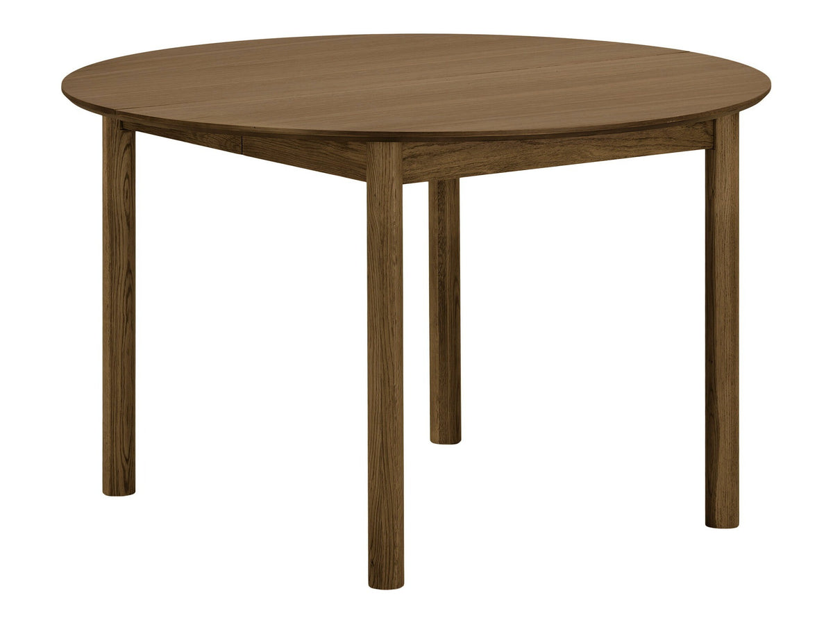 Table 685777