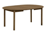 Table 685777